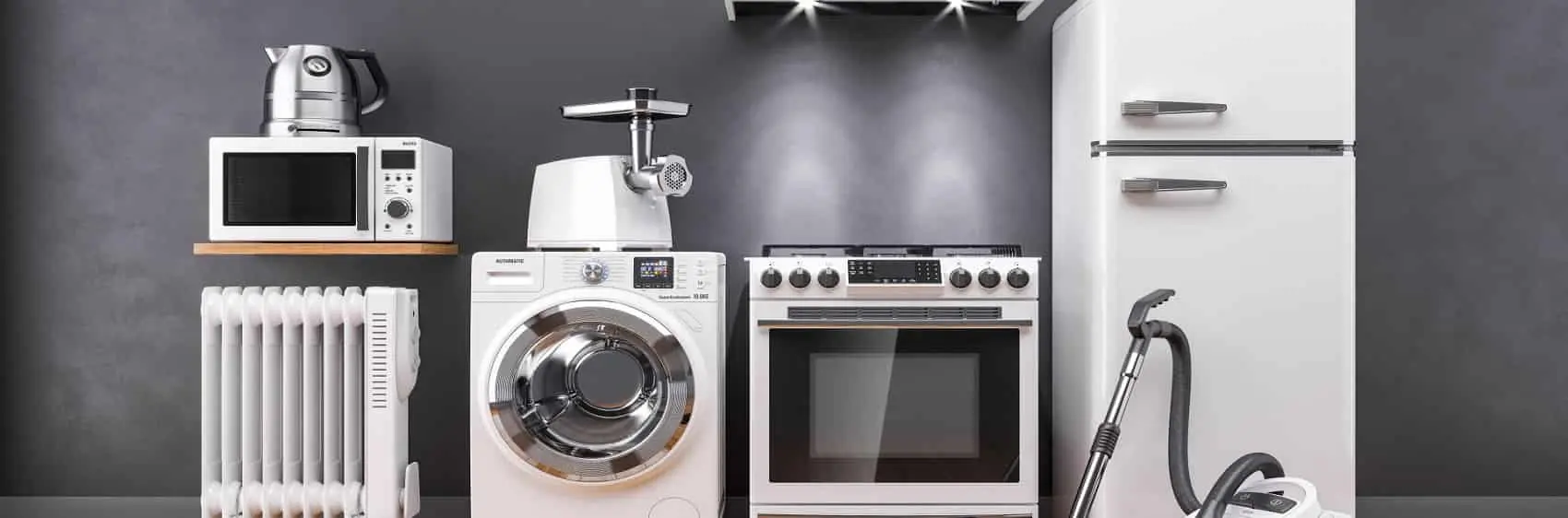 Diyadin Gorenje Kombi Servisi